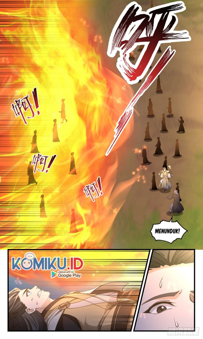 image-komik-martial-peak-chapter-2648-3/15