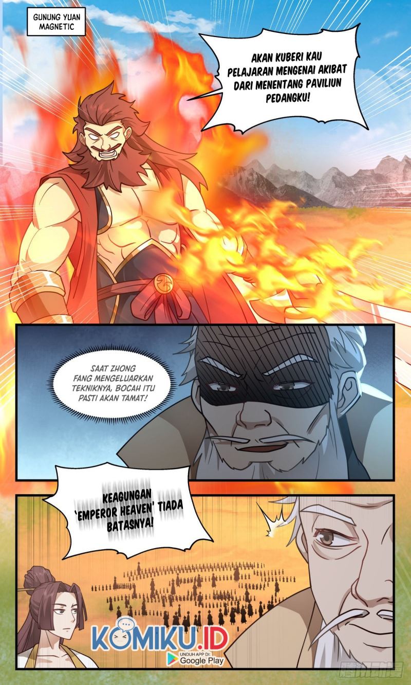 image-komik-martial-peak-chapter-2651-1/15