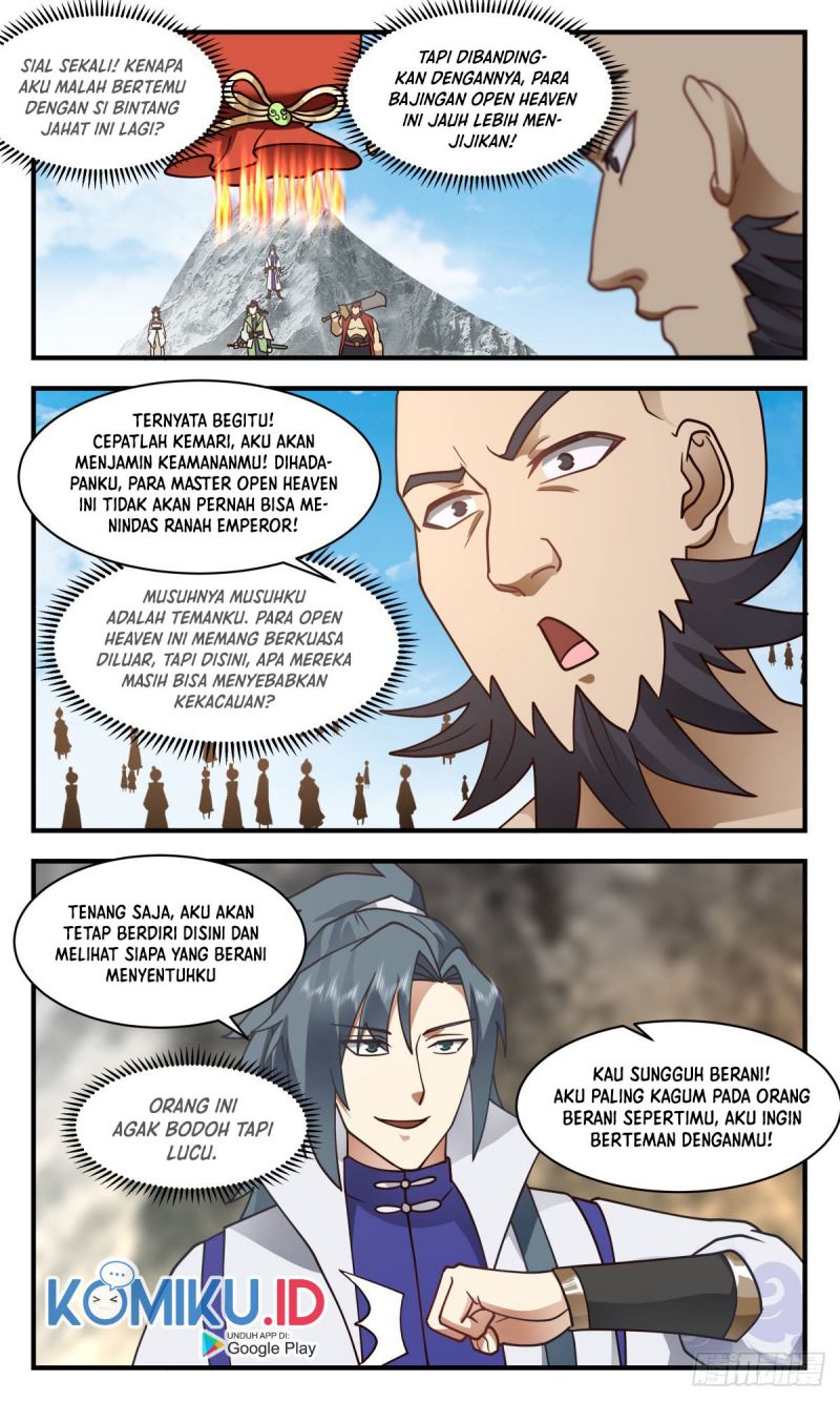 image-komik-martial-peak-chapter-2651-3/15