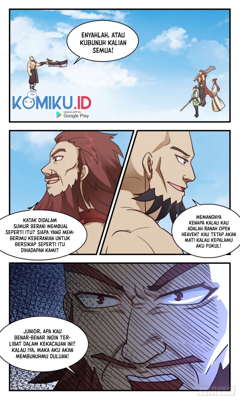 image-komik-martial-peak-chapter-2651-4/15