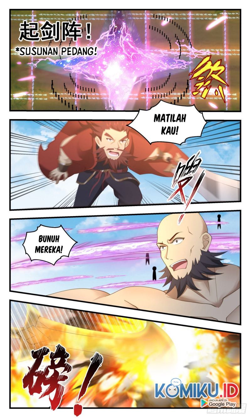 image-komik-martial-peak-chapter-2651-5/15