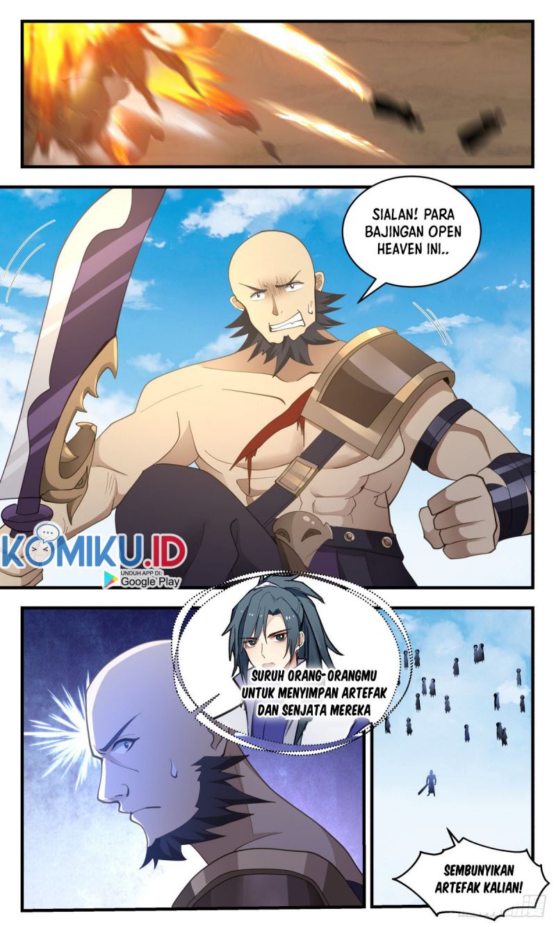 image-komik-martial-peak-chapter-2651-6/15