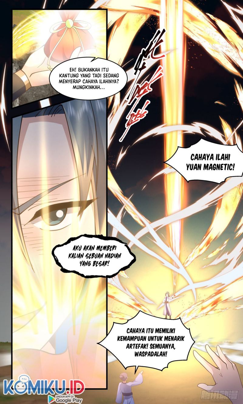 image-komik-martial-peak-chapter-2651-7/15
