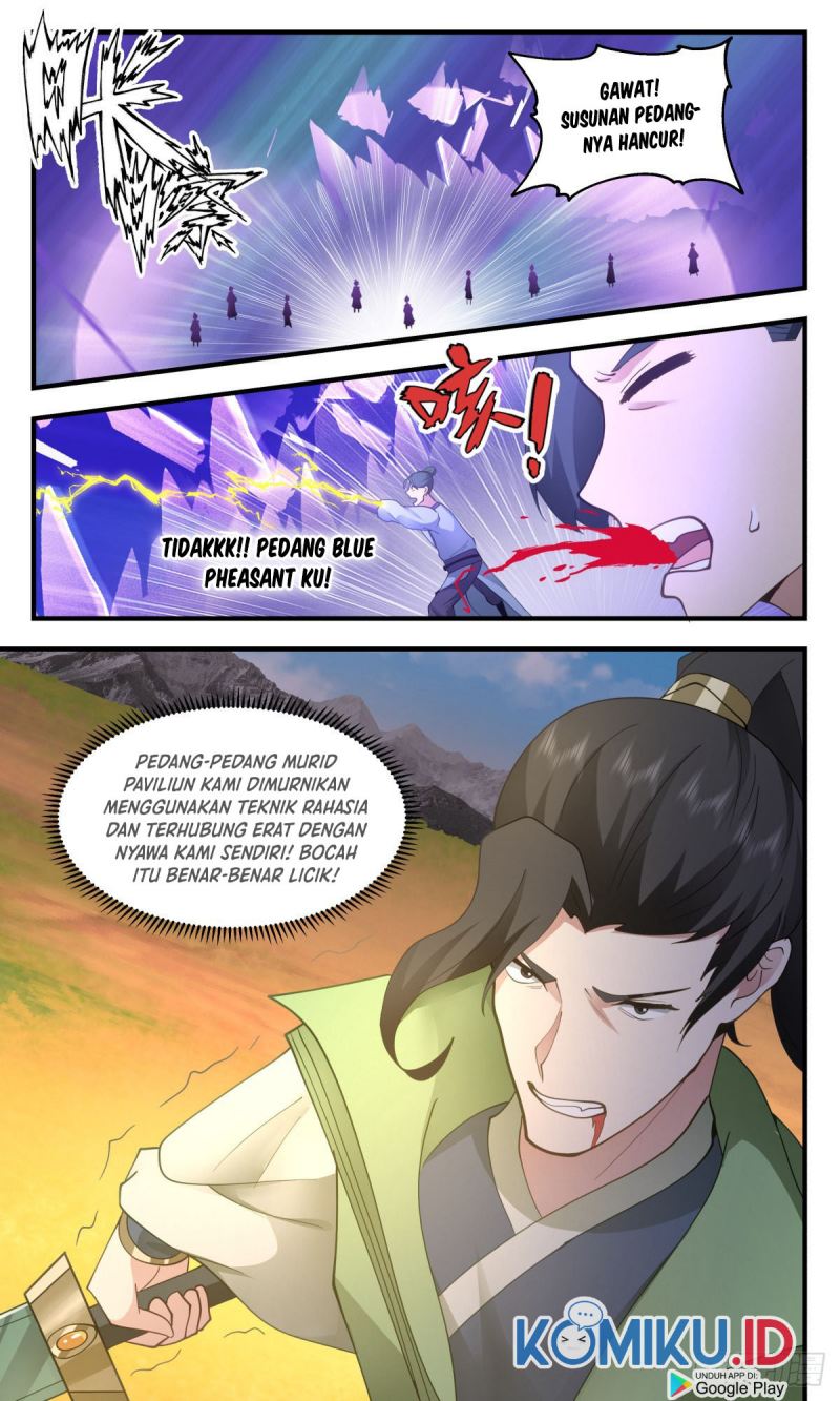 image-komik-martial-peak-chapter-2651-8/15