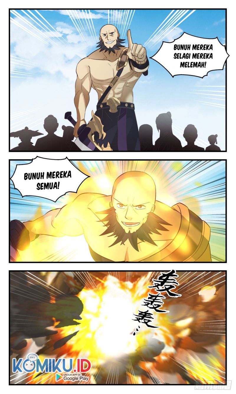 image-komik-martial-peak-chapter-2651-9/15