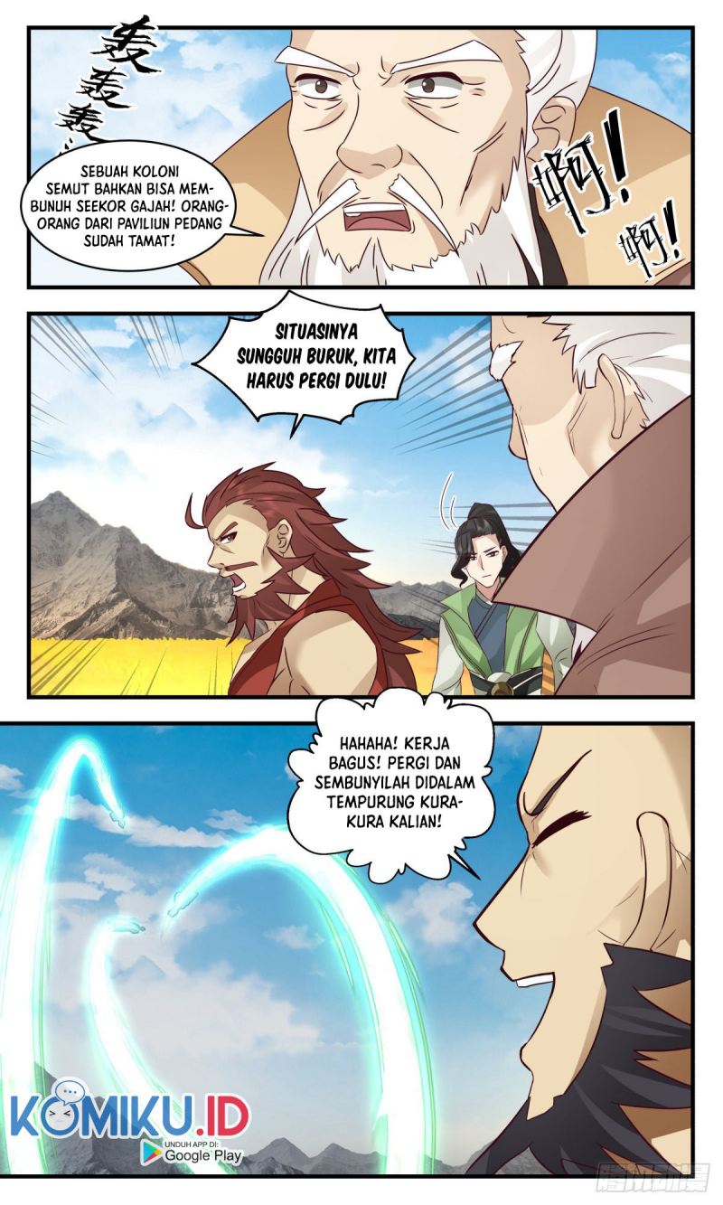 image-komik-martial-peak-chapter-2651-10/15