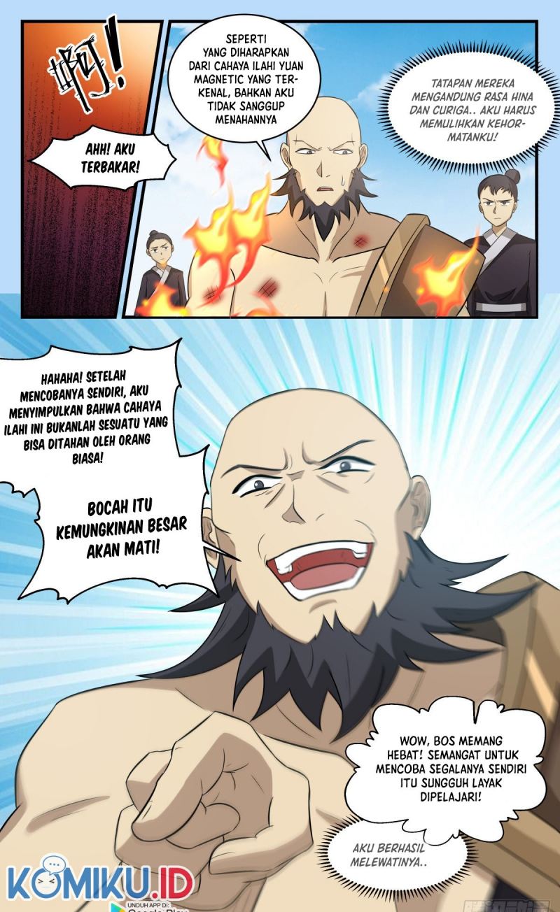 image-komik-martial-peak-chapter-2651-12/15