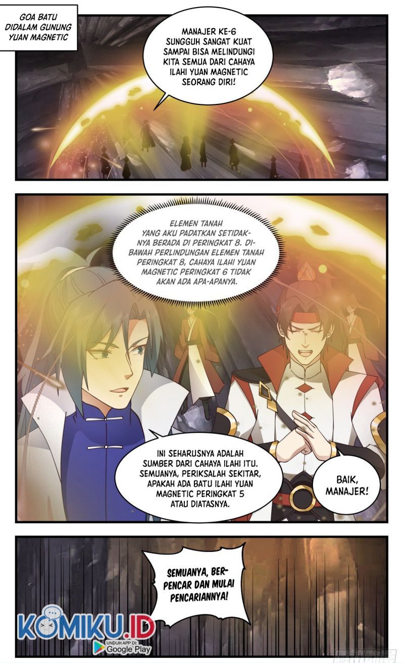 image-komik-martial-peak-chapter-2652-1/15