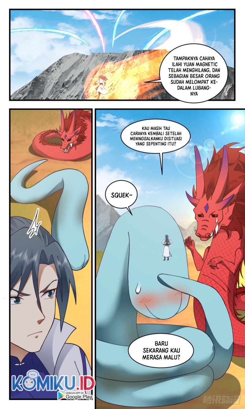 image-komik-martial-peak-chapter-2652-3/15