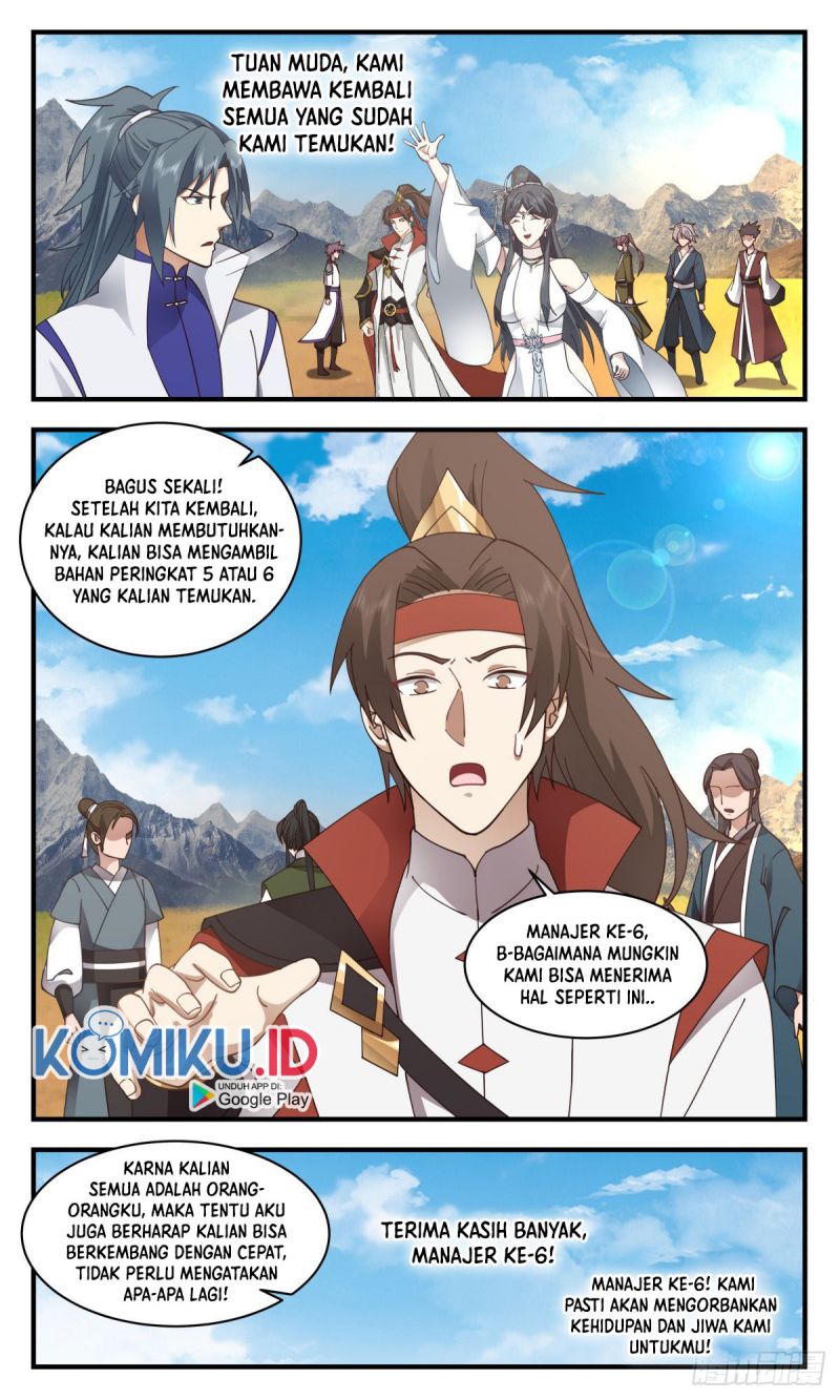 image-komik-martial-peak-chapter-2652-4/15
