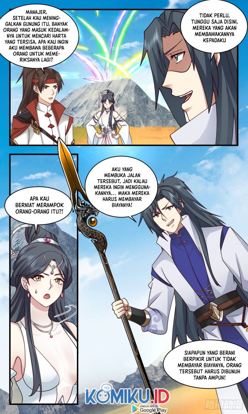 image-komik-martial-peak-chapter-2652-5/15