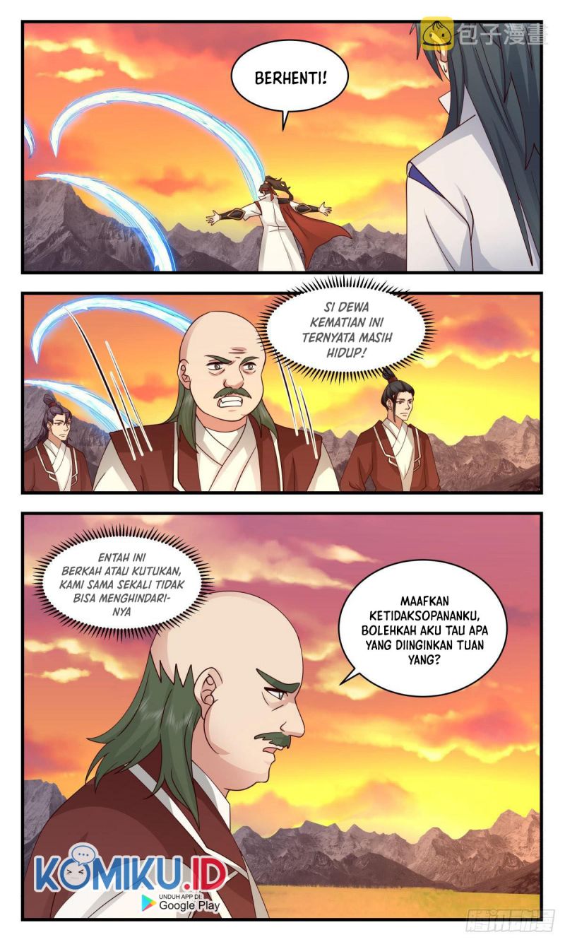 image-komik-martial-peak-chapter-2652-6/15