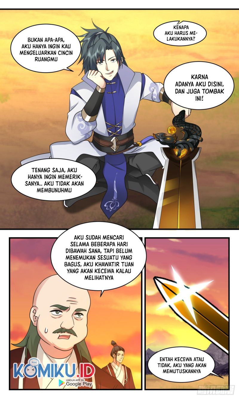 image-komik-martial-peak-chapter-2652-7/15