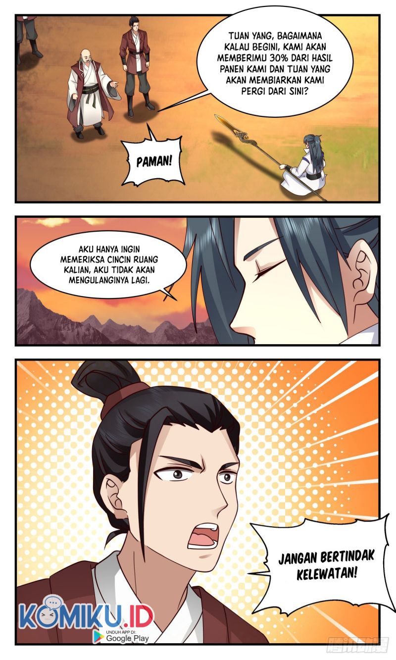 image-komik-martial-peak-chapter-2652-8/15