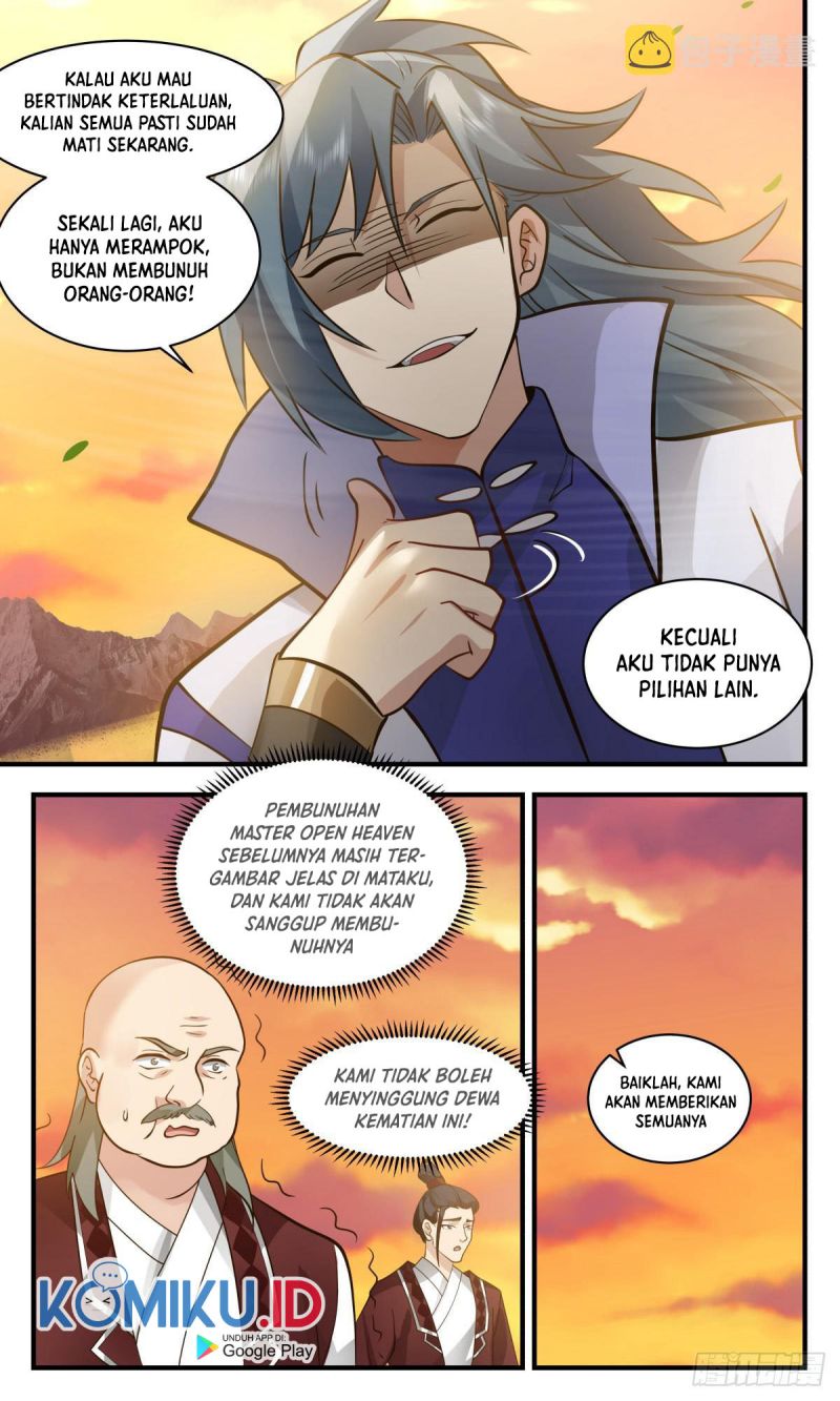 image-komik-martial-peak-chapter-2652-9/15
