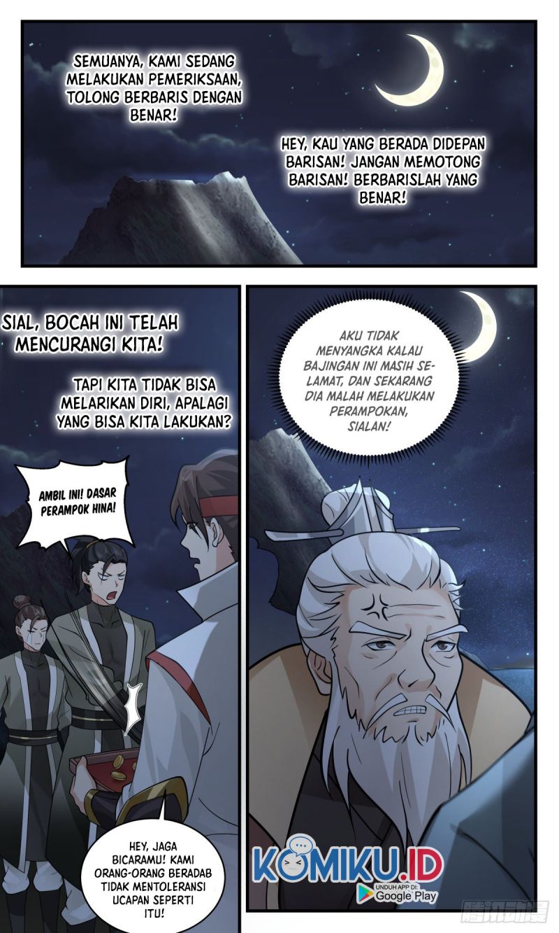 image-komik-martial-peak-chapter-2652-10/15