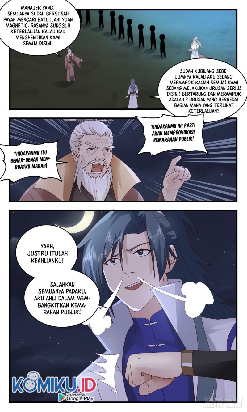 image-komik-martial-peak-chapter-2652-11/15