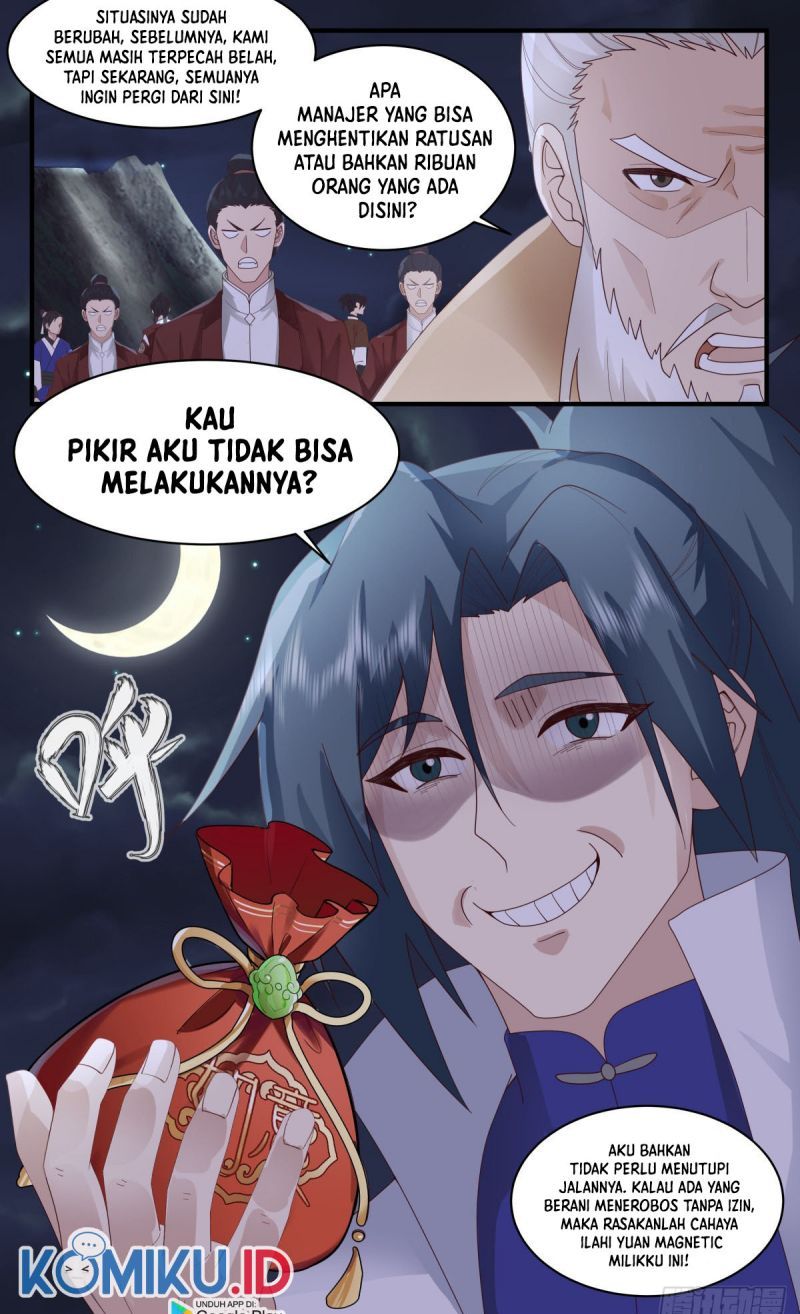 image-komik-martial-peak-chapter-2652-12/15