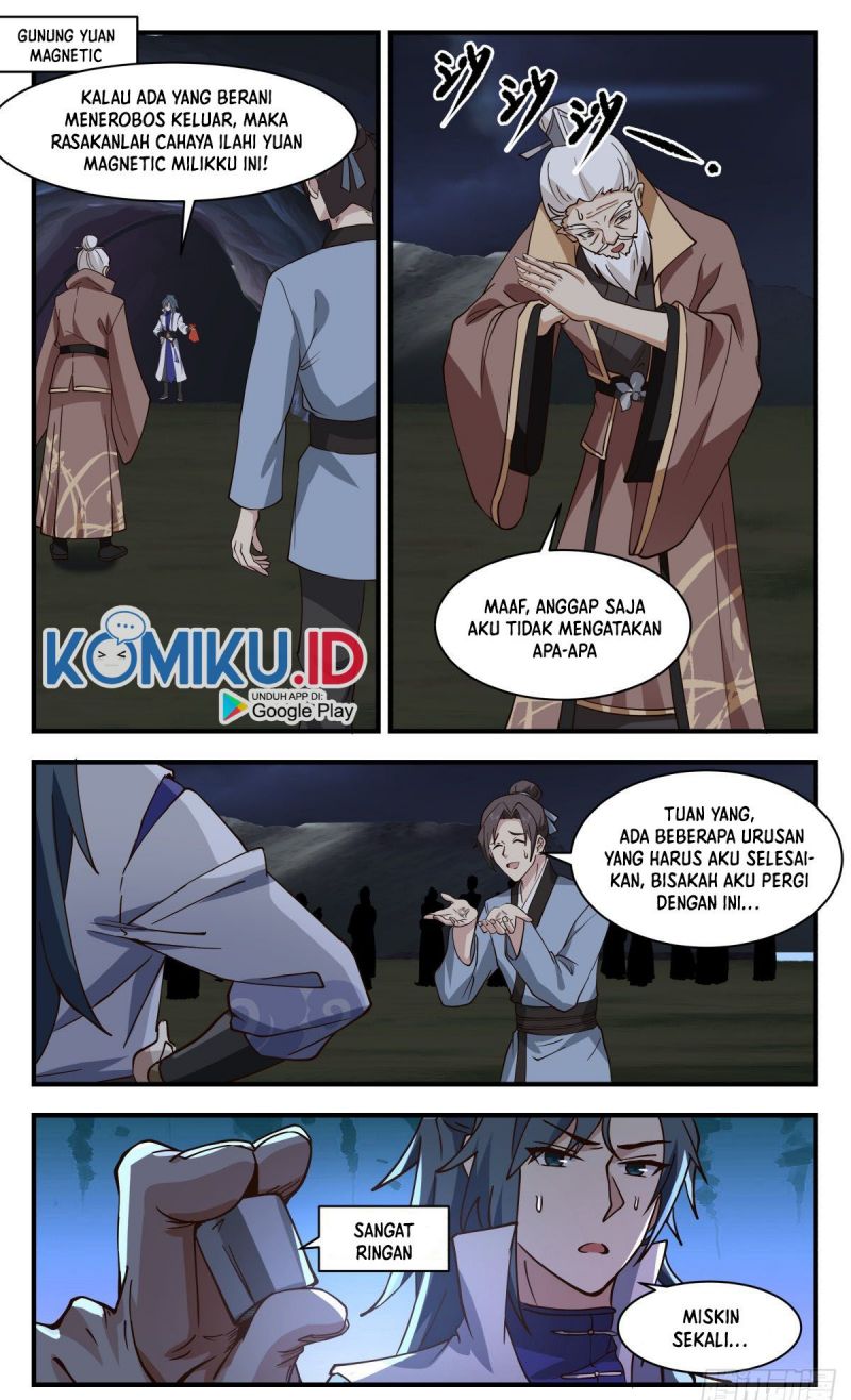 image-komik-martial-peak-chapter-2653-1/15