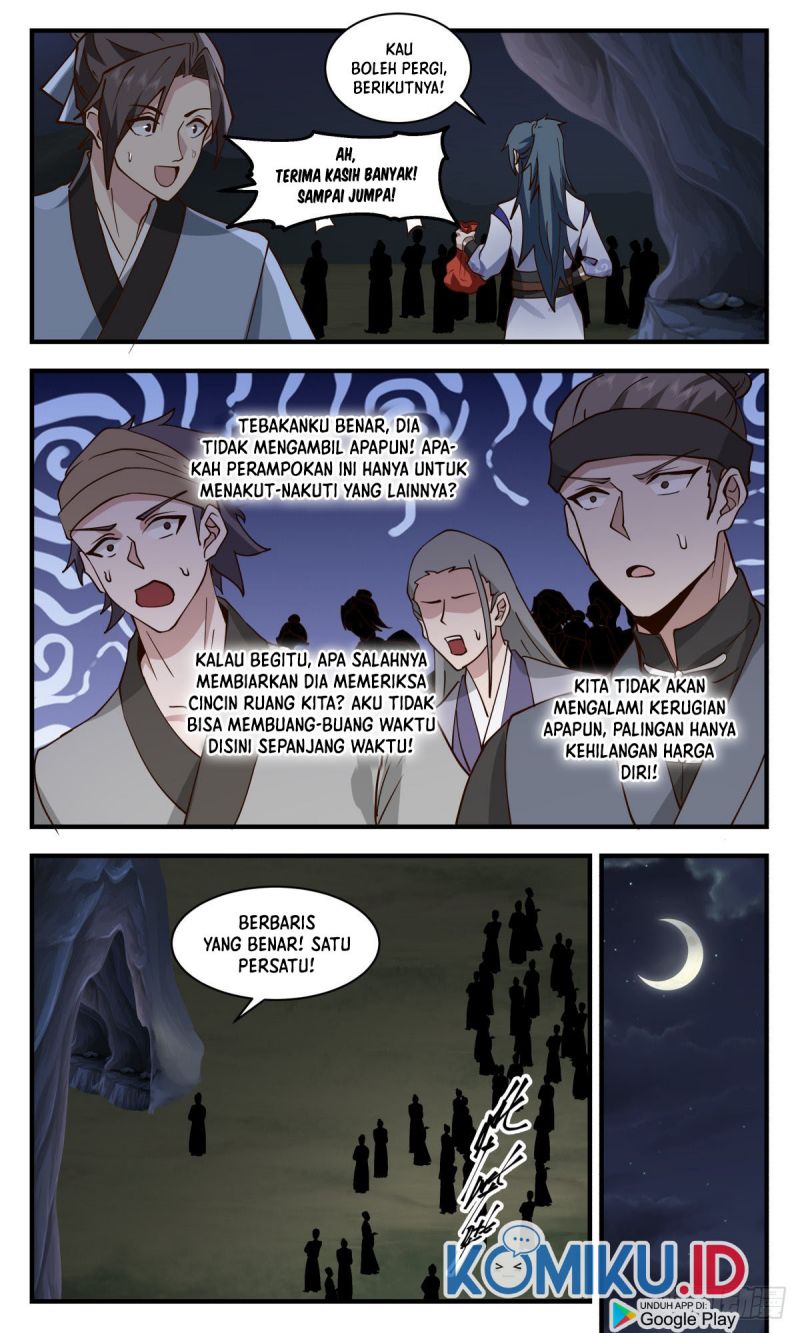 image-komik-martial-peak-chapter-2653-2/15