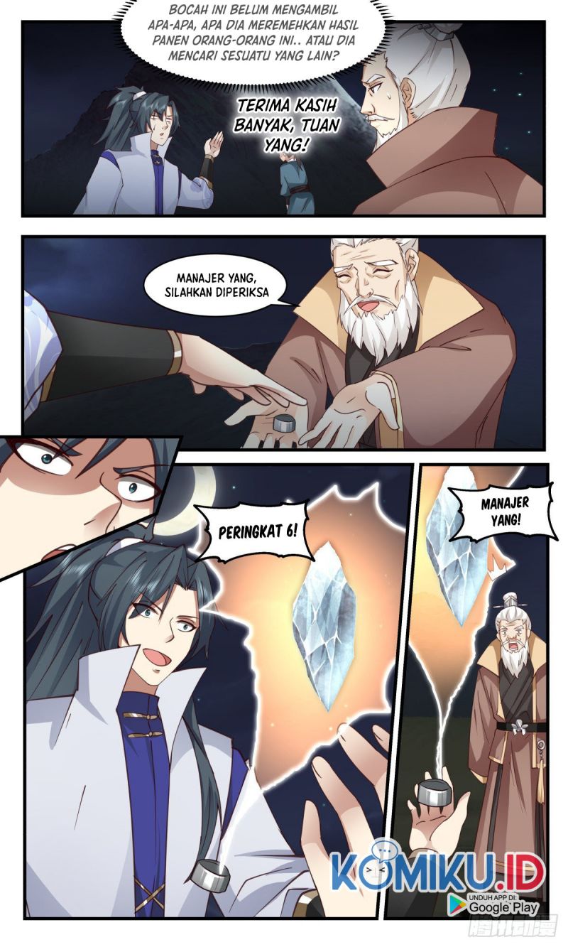 image-komik-martial-peak-chapter-2653-3/15