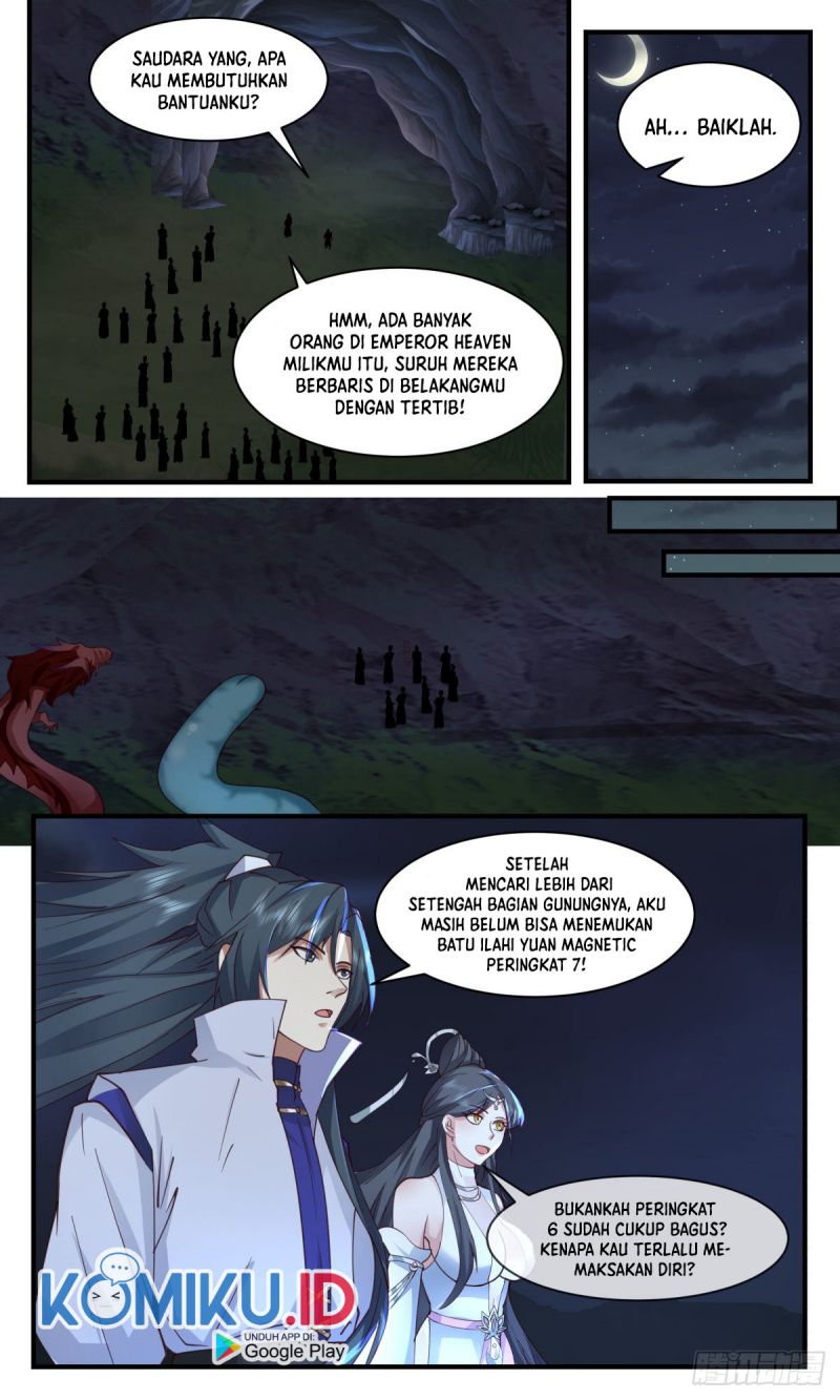 image-komik-martial-peak-chapter-2653-5/15