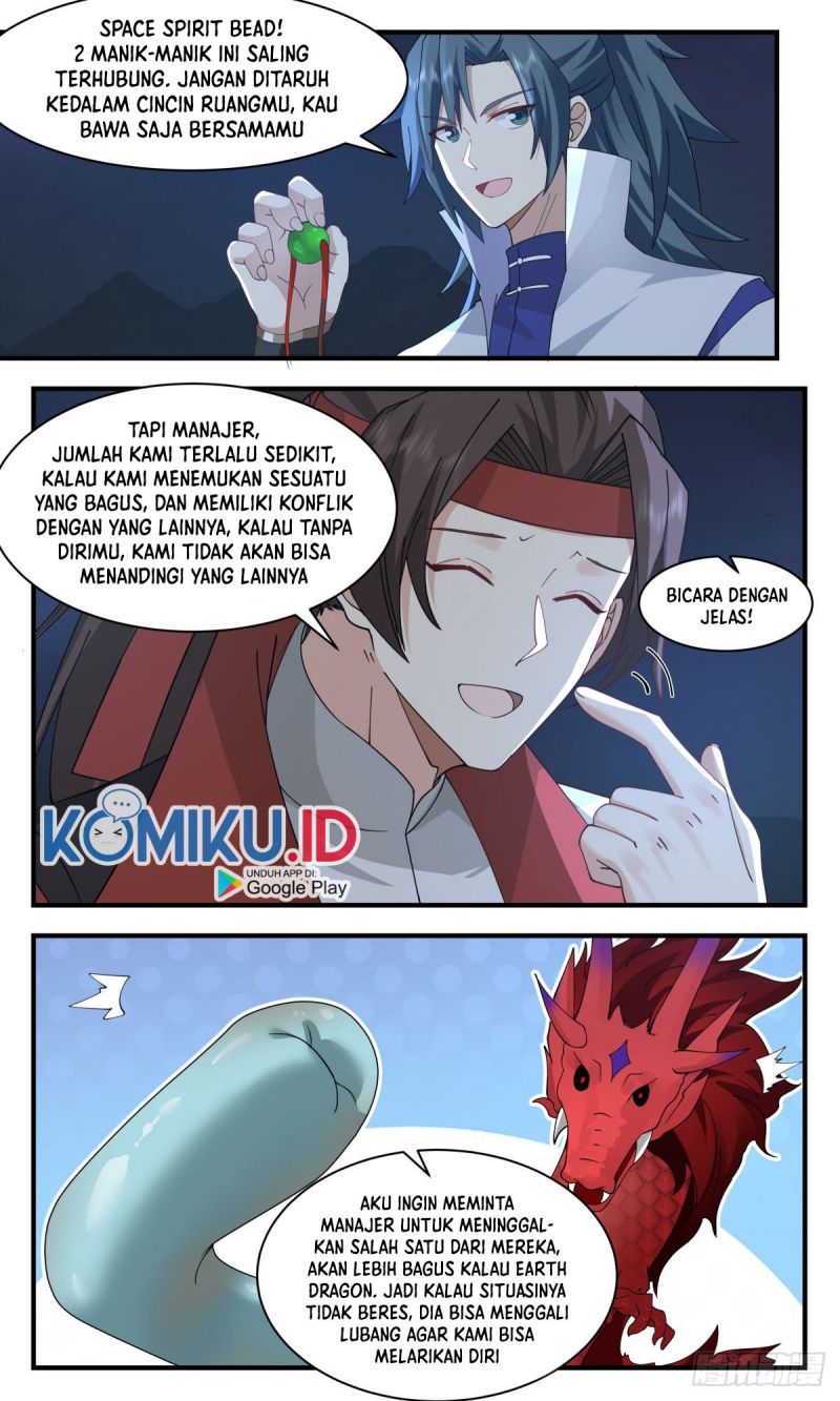 image-komik-martial-peak-chapter-2653-7/15