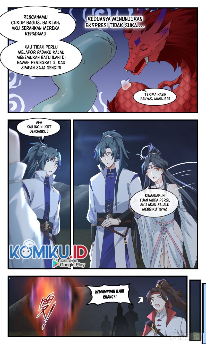 image-komik-martial-peak-chapter-2653-8/15