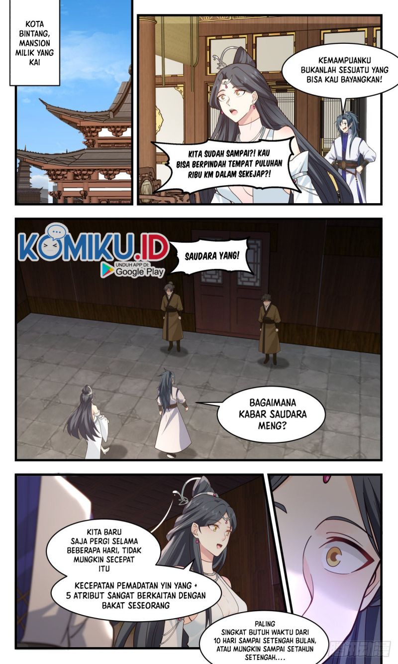 image-komik-martial-peak-chapter-2653-9/15
