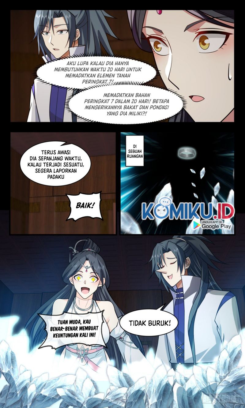 image-komik-martial-peak-chapter-2653-10/15