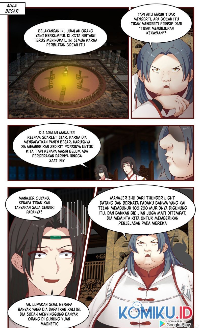 image-komik-martial-peak-chapter-2654-1/15