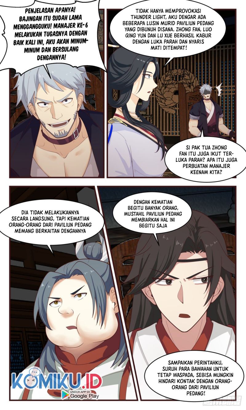 image-komik-martial-peak-chapter-2654-2/15