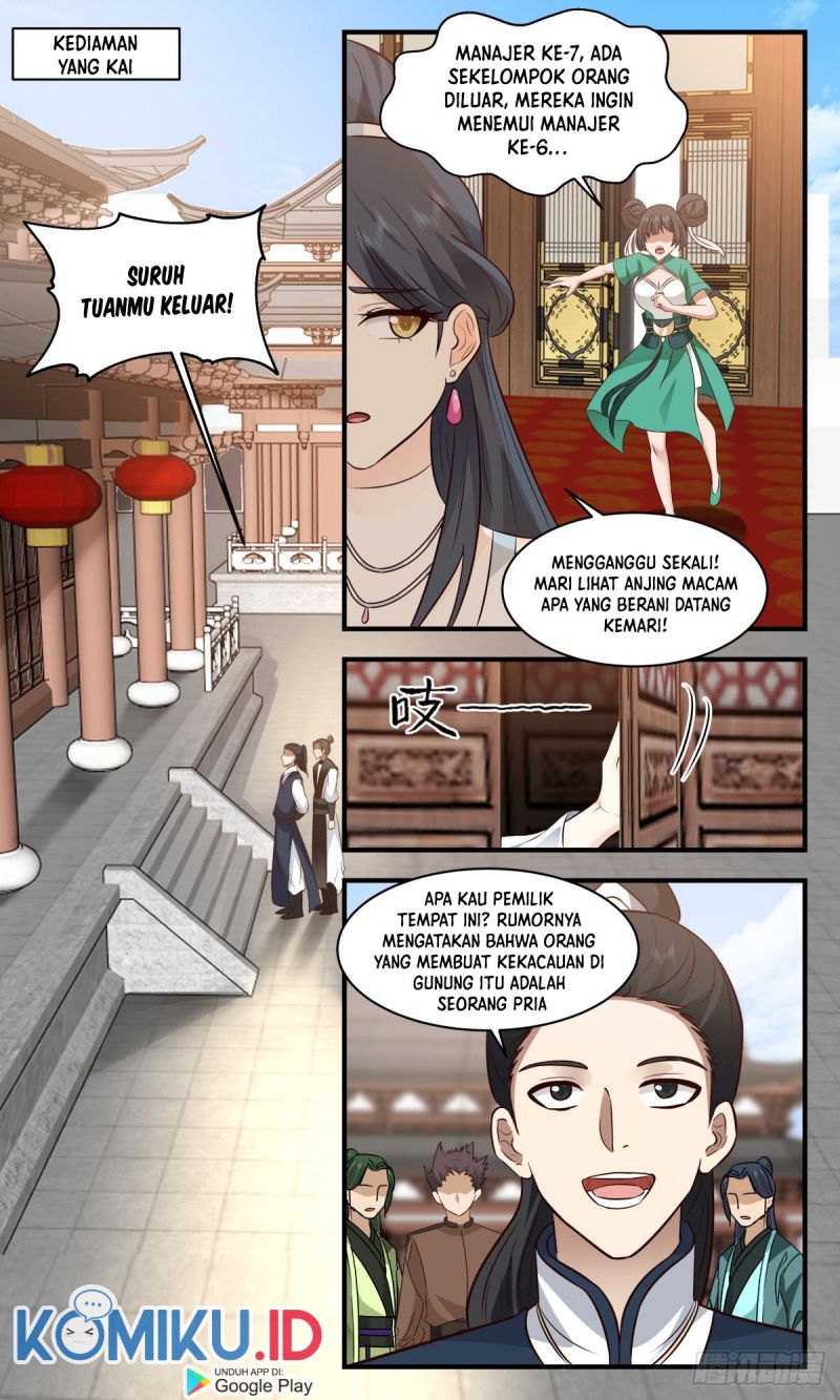 image-komik-martial-peak-chapter-2654-3/15