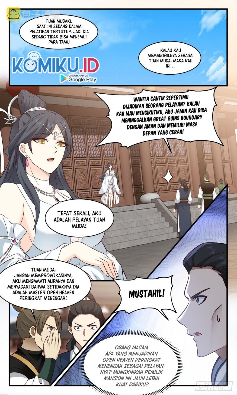 image-komik-martial-peak-chapter-2654-4/15