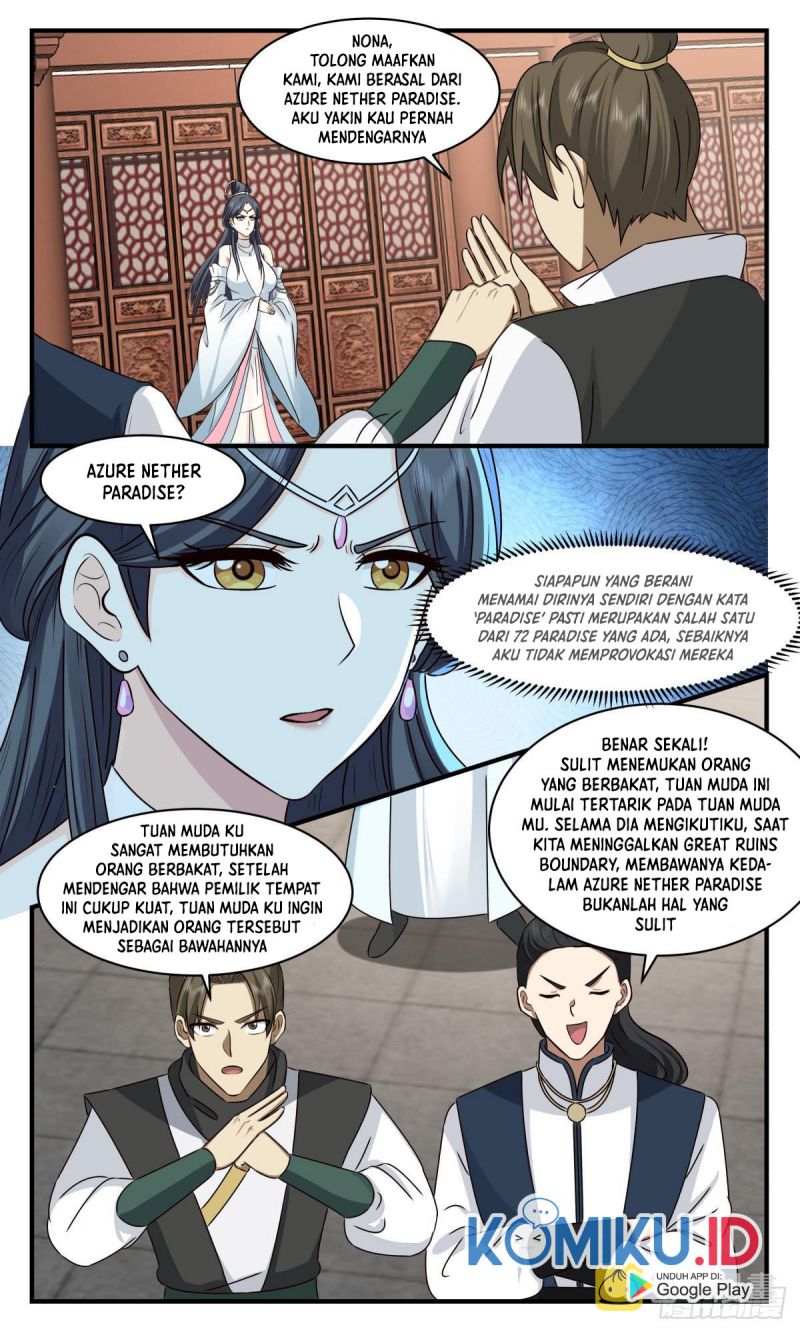 image-komik-martial-peak-chapter-2654-5/15
