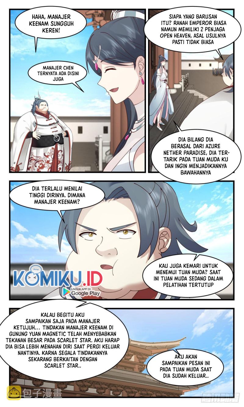 image-komik-martial-peak-chapter-2654-7/15