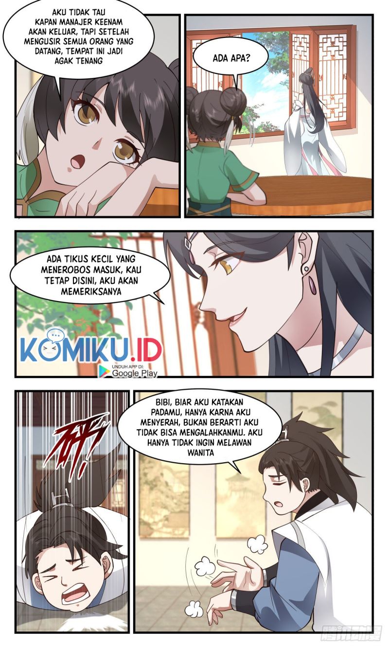 image-komik-martial-peak-chapter-2654-9/15