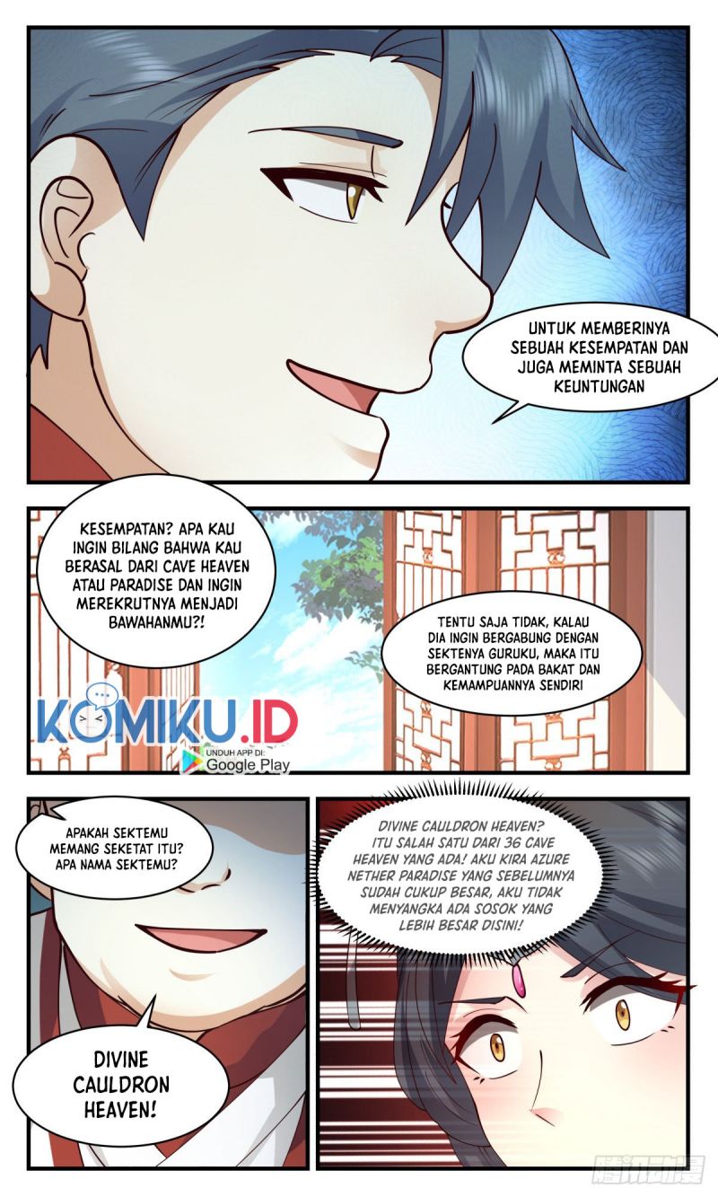 image-komik-martial-peak-chapter-2654-11/15