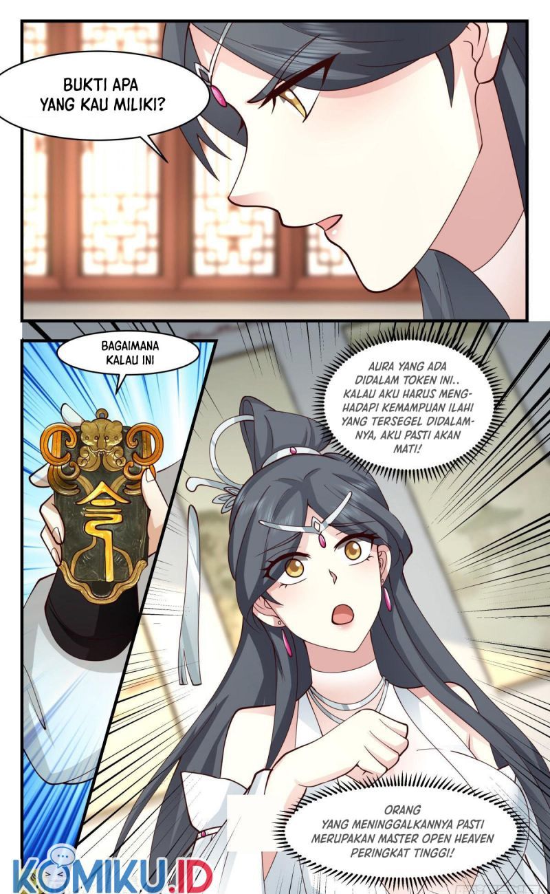 image-komik-martial-peak-chapter-2654-12/15