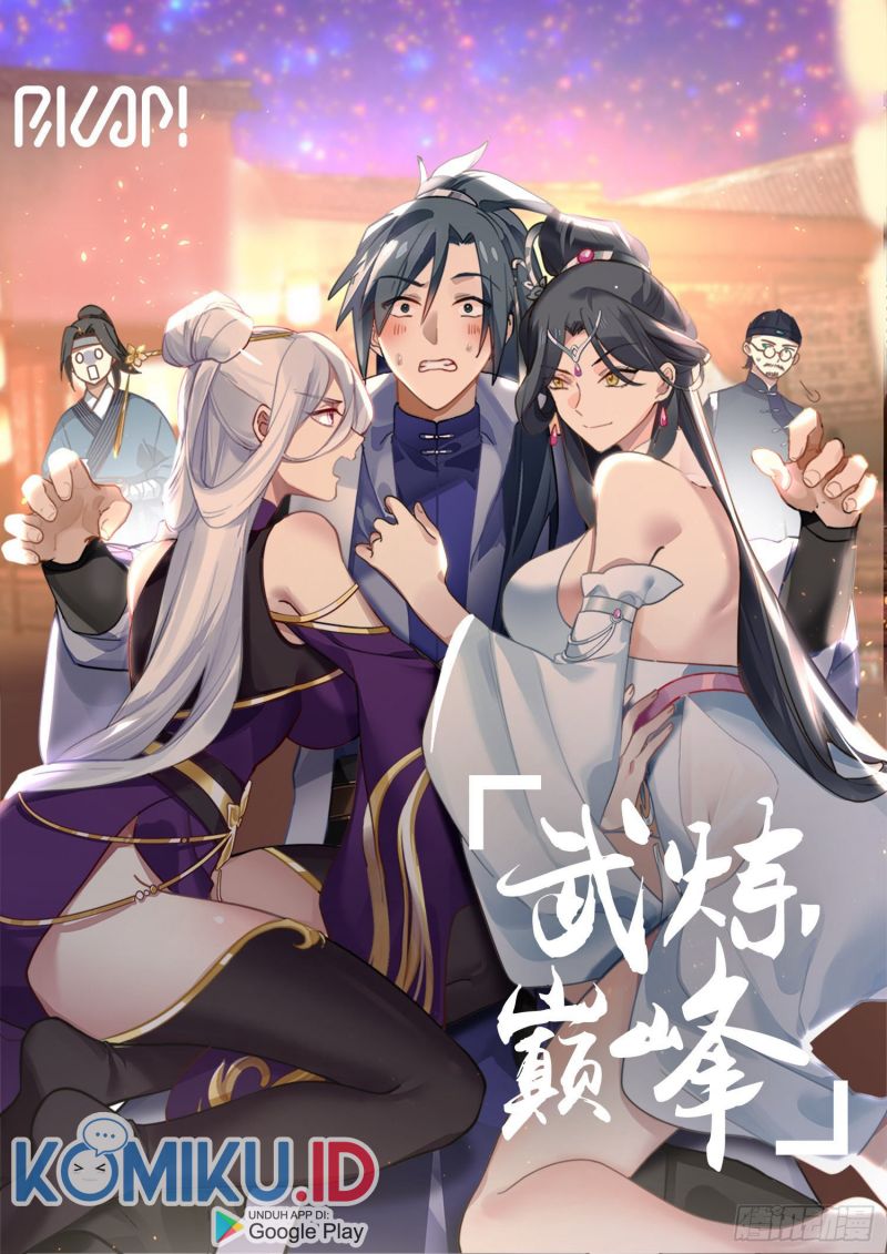 image-komik-martial-peak-chapter-2655-0/15