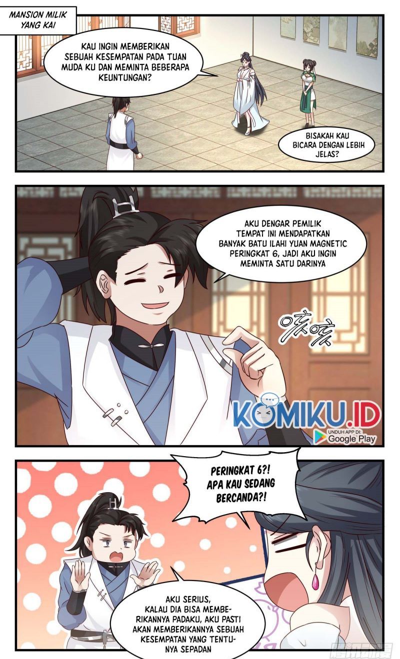 image-komik-martial-peak-chapter-2655-1/15