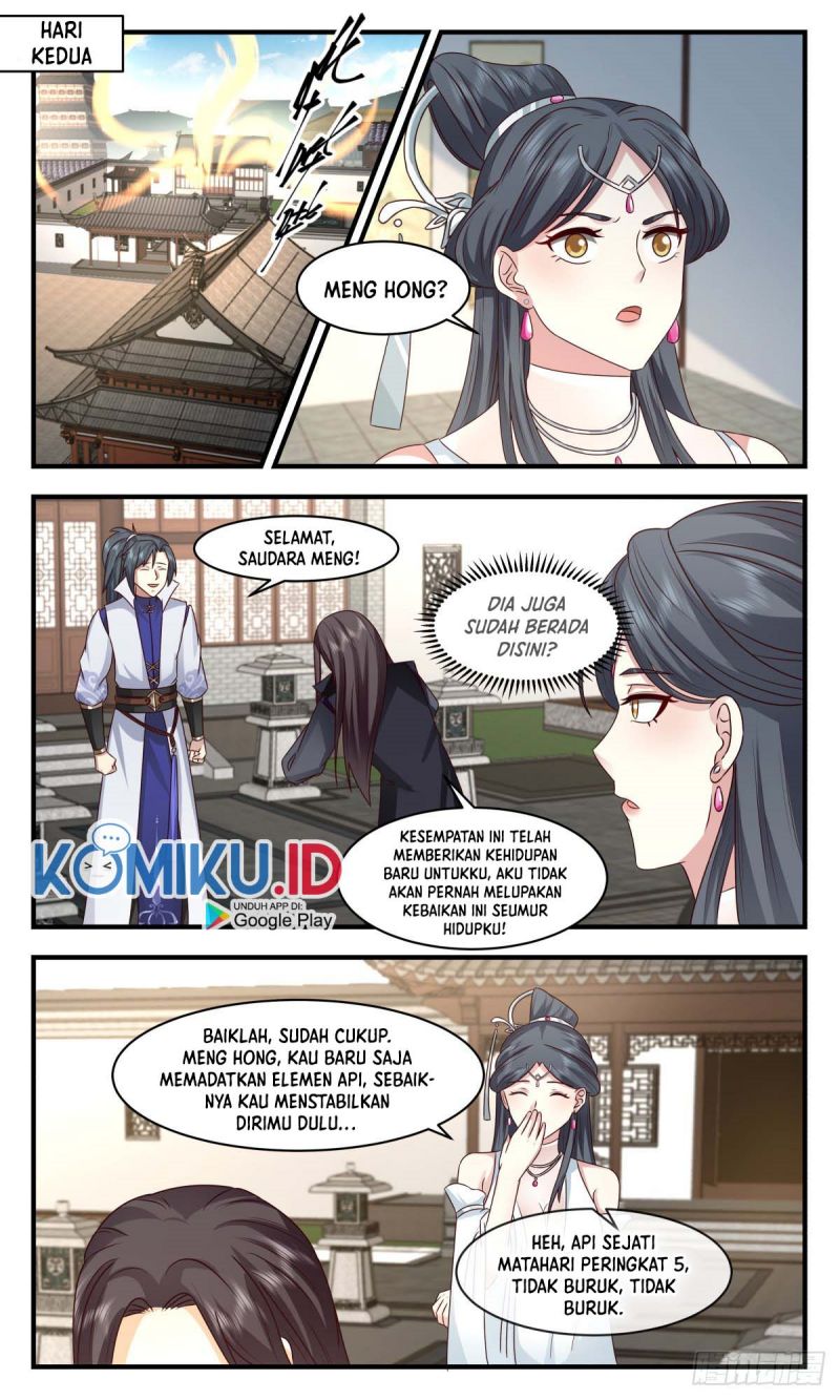 image-komik-martial-peak-chapter-2655-3/15