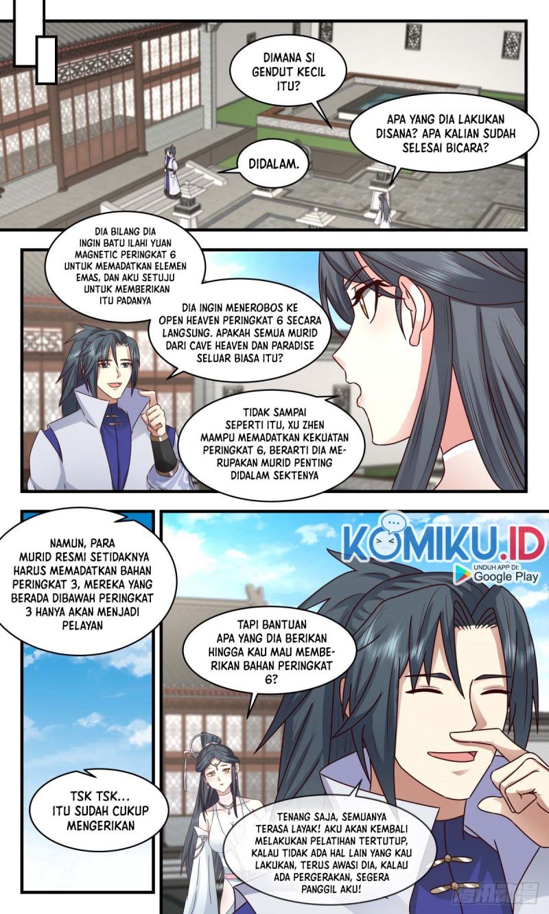 image-komik-martial-peak-chapter-2655-5/15