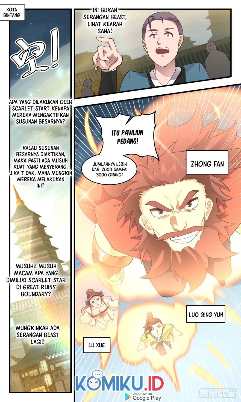 image-komik-martial-peak-chapter-2655-7/15