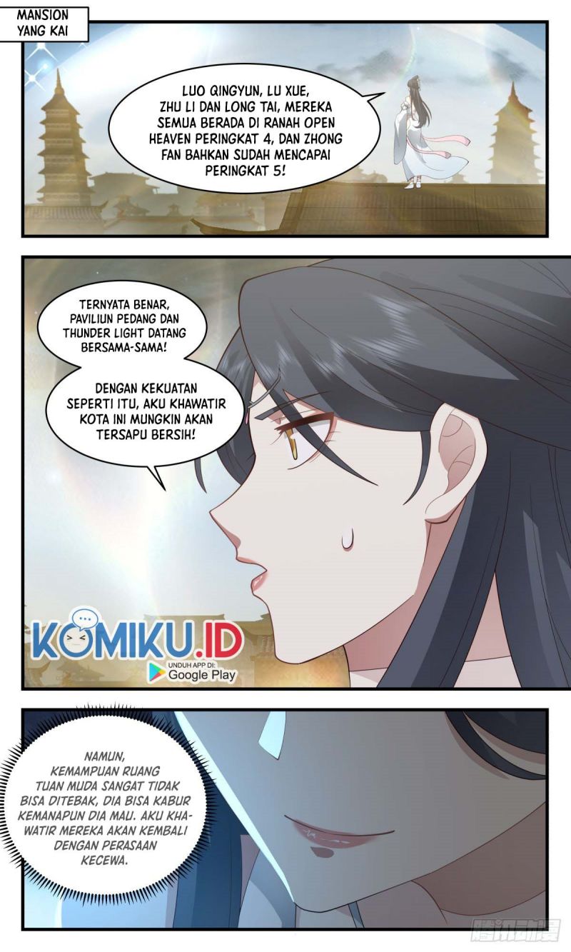 image-komik-martial-peak-chapter-2655-8/15