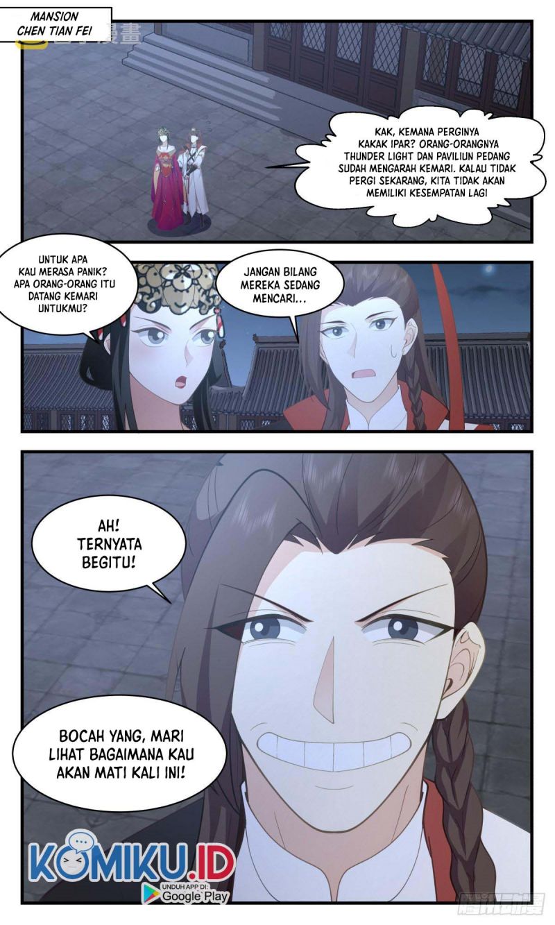 image-komik-martial-peak-chapter-2655-9/15