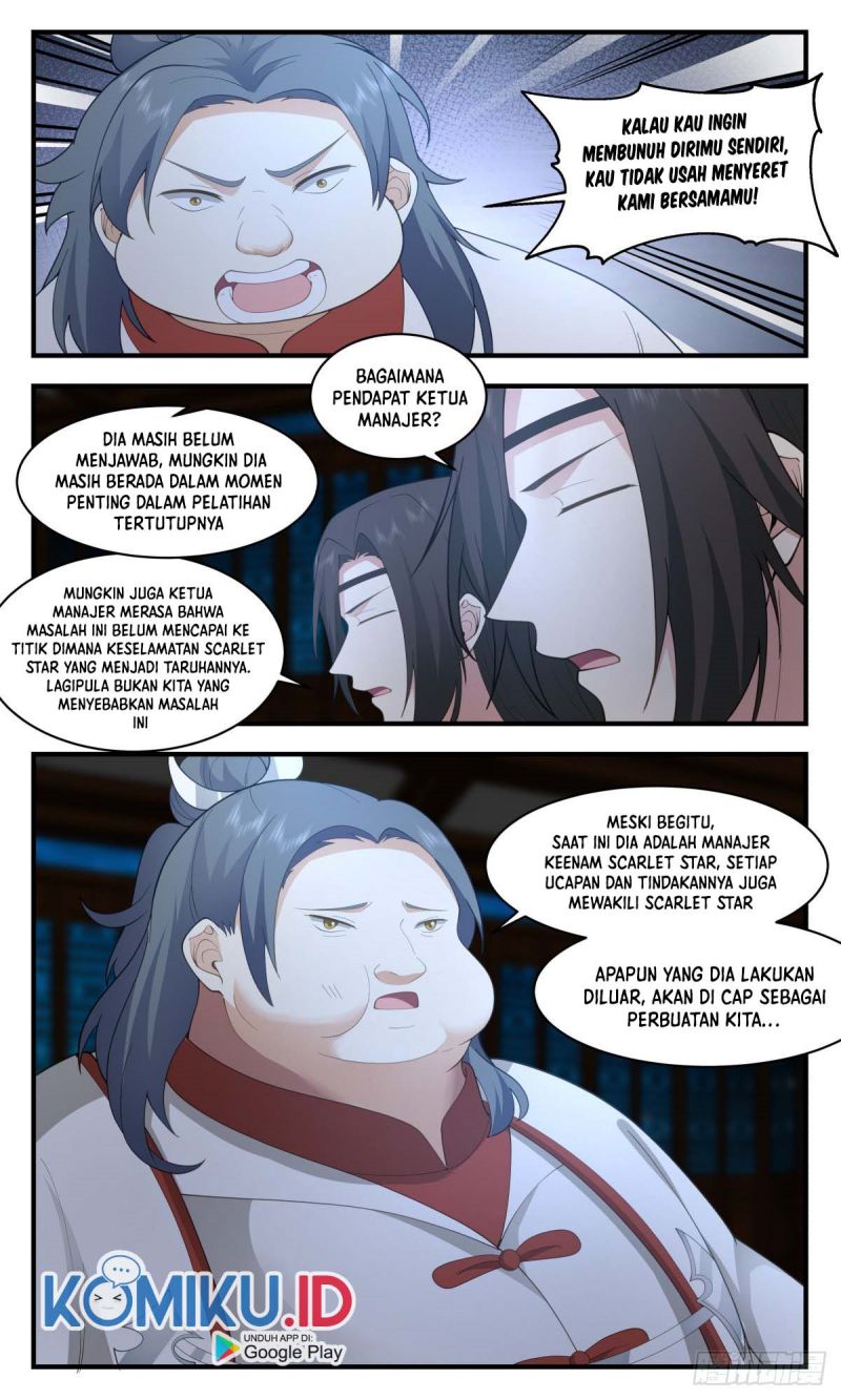 image-komik-martial-peak-chapter-2655-11/15