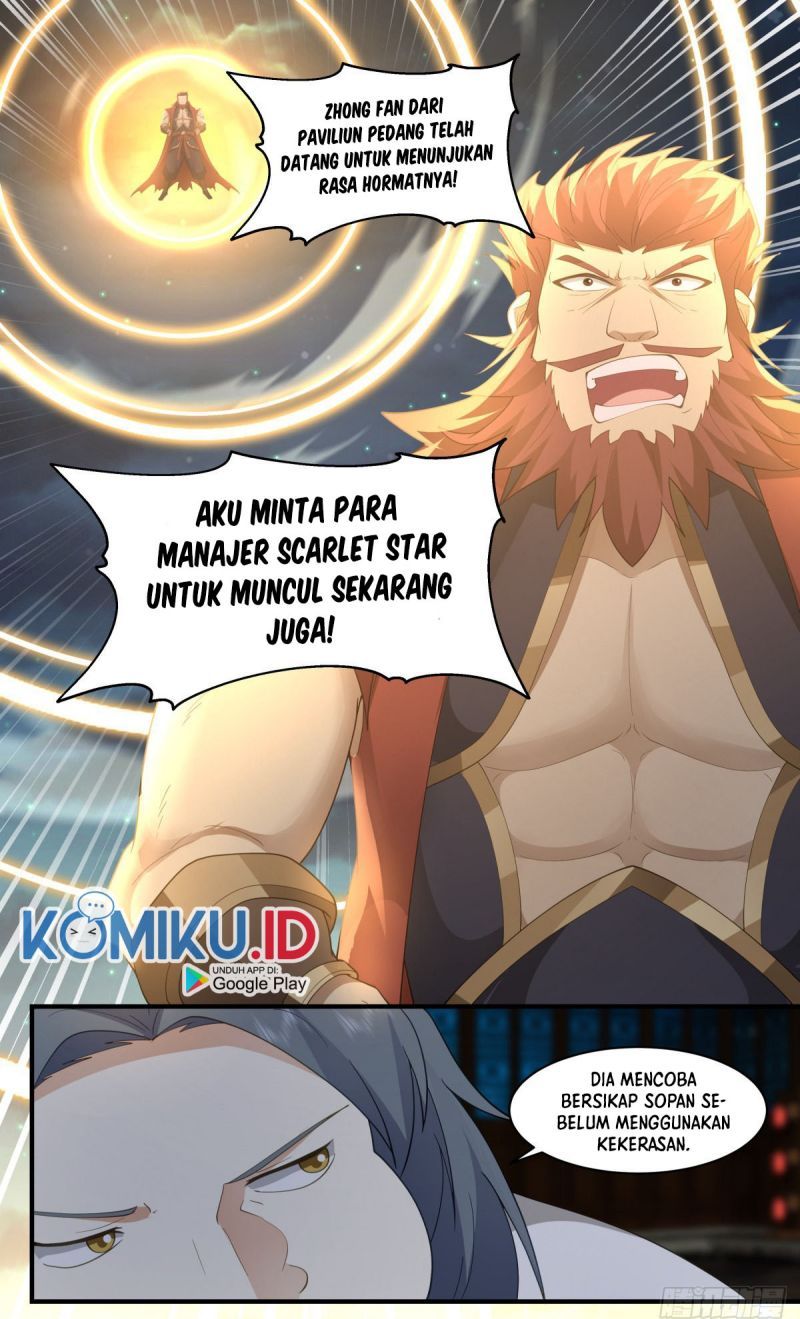 image-komik-martial-peak-chapter-2655-12/15