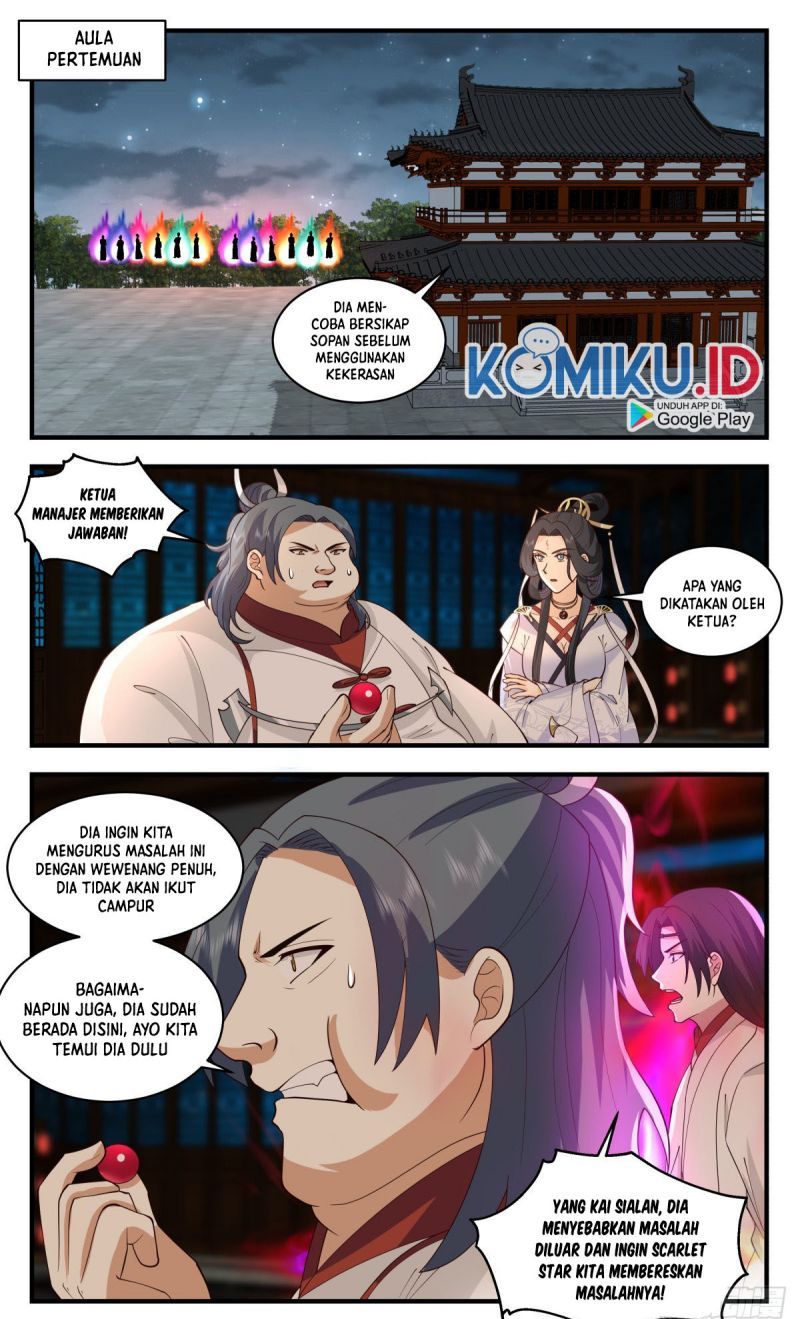 image-komik-martial-peak-chapter-2656-1/15
