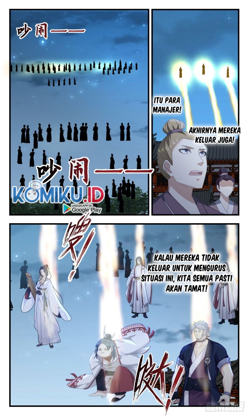 image-komik-martial-peak-chapter-2656-2/15